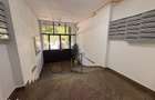 3 camere de vanzare |Sector 3 Fizicienilor |70 mp |Bloc reabilitat - 14
