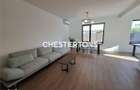 INCHIRIEREVila P+1+M216mp utiliPremiumResedintaOffice - 6
