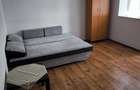 Apartament de inchiriat 3 camere Zoom beach - 1