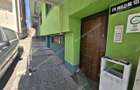 Spa?iu de birouri, ?iglina 1, str. Brailei, 8E/mp - 14