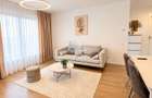 Inchiriere apartament | 2 camere | H Pipera Lake - 2