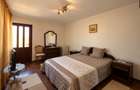 Casa P+M - Palas - teren 340mp - 6 camere