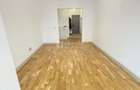 Himson - imobil nou | 3 camere superb | vedere panoramica | balcon - 15