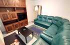 De Inchiriat Apartament 3 camere , zona Drumul Taberei -Raul Doamnei suprafata utila 61 m ,Parter bloc 4 etaje - 2