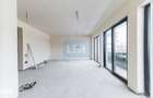 Duplex in zona Grigorescu | View superb | 223 suprafata utila | - 9