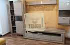 Casa cu 6 camere 2 bai si 650 mp teren in zona Calea Surii Mici - 14