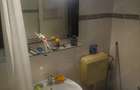 Inchiriez apartament 2 camere Dorohoi , zona centrala Etaj 1