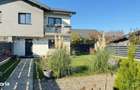 Vila 4 camere Valea Adanca -800 EURO - 6