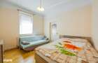 Teren Dambul Rotund (Str. Belgrad 1) RRm3, Potential Bloc S+P+4E - 3