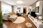 Apartament 2 camere, modern, 54 mp, etaj 2 - Calea Aradului - 4
