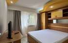 Apartament 2 camere Eremia Grigorescu - 1