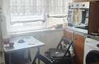 Apartament 2 camere Dinicu Golescu | Pret atractiv redus de curand | L