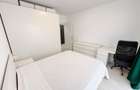 Cel Mai Mare TIP 2 Camere 65 mp Decomandat Plaza Exigent Residence NOU