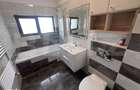 Apartament 2 camere in Buna Ziua - Parcare proprie - 5