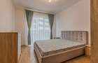 Apartament cu 2 camere în Răcădău, parcare si boxă incluse, mobilat și utilat - 6