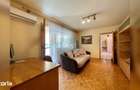 Apartament de vanzare 3 camere, etaj 1, Micro III - 18