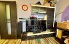Apartament 2 camere,centrala proprie,zona Dacia - 5