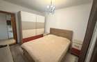 Apartament 2 camere,strada Babadag,etaj 2 - Tulcea (Tulcea)