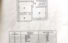 Casa 4 camere 120mp cu toate utilitatile, Lunca Cetatuii - 11