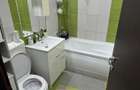 Garsoniera de inchiriat-zona Steaua