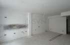 REA1029894 Studio I OMV Pipera BEST PRICE