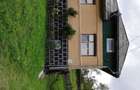 Casa cu gradina - 1