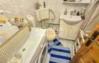 Vânzare apartament 3 camere, mobilat/utilat, situat în Tg.Jiu, Aleea Teilor - 8