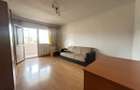 Apartament 2 camere de vanzare, decomandat, etajul 1 - Gara - 9