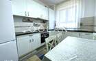 Apartament 2 camere decomandat, Doamna Stanca - 6