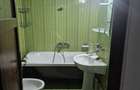 Apartament 2 camere, Ploiesti, Bvd Bucuresti