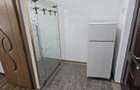 Apartament 2 camere Miron Costin - 4