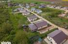 MIHAILESTI - POPESTI, CASA 69 MP, BECI, LOT 508 MP! - 12