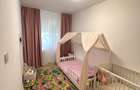 Apartament 3 camere | Zona de Nord, Ploiesti | Renovare completa 2025 - 4