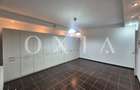 AX1294 Central, Spatiu Pentru Birouri, Ideal Pentru Investitie - 1