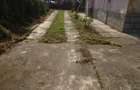 Vand casa solida in Deva, zona Horea, suprafata totala de teren 3450 mp, - 3