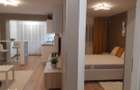 Apartament 2 camere, etaj 8, Theodor Pallady - 7