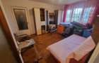 Apartament 2 camere,Deva-zona str.Minerului - 17