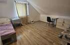 Apartament 3 camere Complex Studentesc - loc de parcare !! - 4