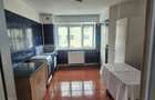 Apartament 2 camere decomandat, 60 mp utili, etaj 3 4, centrala proprie, Mihai Bravu Teleajen - 8