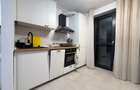 Apartament 3 Camere - Hils Pallady - Comision 0%