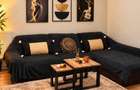 Închiriere Apartament 2 camere in Polona in Vila Pet Friendly