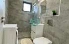 Apartament cu 2 camere de vanzare, openspace, bloc nou, in Centru - 7