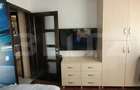 Apartament superb 3 camere, zona ideala, Bistrita - 7