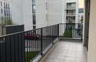 Apartament cu 3 camere de inchiriat, AMA Residence Tg. Mures - 8