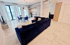 De Inchiriat | Apartament PREMIUM 2 CAMERE | SEA ON Mamaia