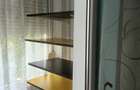 inchiriere apartament cu 3 camere - 8