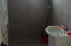 Apartament 2 camere de inchiriat - 9
