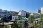 Apartament 1 camera cf sporit Zorilor str Viilor zona Recuperare