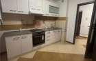 2 camere 68 mp, etaj 3 bloc Iasicom zona Podul de Fier - 9