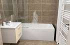 Apartament de lux, open space, in Lipovei - 9